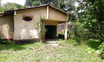 Imagem 7: 11.000m² Com 2 frentes, entrada pela BR e Benevides 316