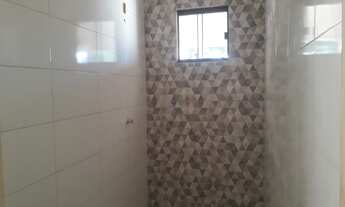 Imagem 4: Casa 3 quartos - Vila São Joaquim - Aparecida de Goiânia-GO