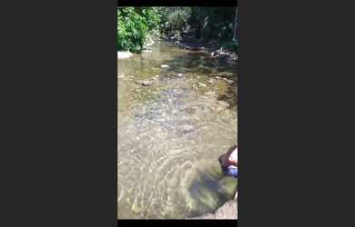 Imagem 4: ALUGA-SE, CASA, FINAL DE SEMANA, CONCEIÇÃO DE MACABU-RJ, SANTO AGOSTINHO