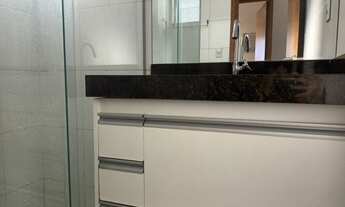 Imagem 3: Amplo apto no Poço com 3 quartos suite varanda gourmet 02 vgs