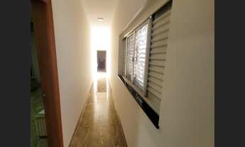 Imagem 3: Vende-se imóvel DELTA VILLE