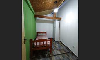 Imagem 7: Aluguel de quartos Guarulhos – pensão feminina guarulhos