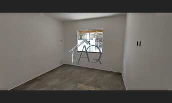 Imagem 4: São José Casa com 2 dormitórios