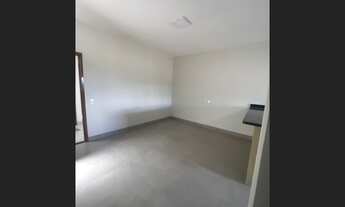 Imagem 4: Aluga-se Apartamentos CAMPINORTE GOIÁS