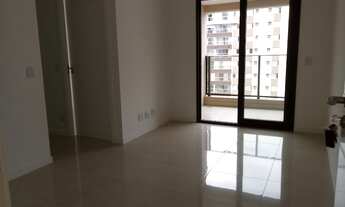 Imagem: Alugo 2 quartos em Águas Claras no Residencial