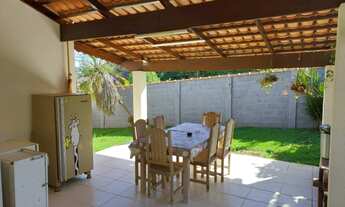 Imagem 2: Atibaia Chácara com venda por R$950.000