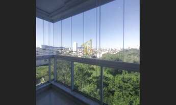 Imagem: Apartamento em Santos Dumont Vila Velha