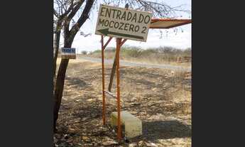 Imagem: Vende-se uma tarefa ém mocozeiro 2