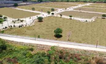 Imagem 2: LOTEAMENTO NOVO EUSÉBIO - CE