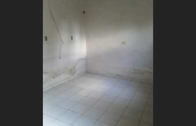 Imagem 7: CASA À VENDA EM VÁRZEA ALEGRE - CE