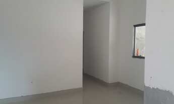 Imagem 7: Casa 3 quartos - Vila São Joaquim - Aparecida de Goiânia-GO