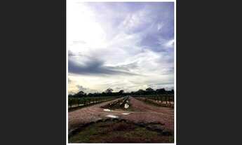 Imagem: R$ 12.500 Terreno a venda em Condomínio