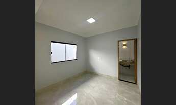 Imagem 4: Compre seu imóvel do jeito certo: com parcelas sob medida para você!