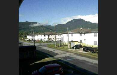 Imagem 6: AP0218 Apartamento Residencial / Estancia Santa Izabel