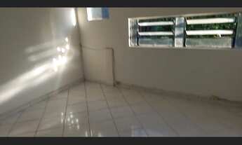 Imagem 4: Alugo casa em Porto de Santana R$500 - Cariacica-Es próximo ao supermercado internacional
