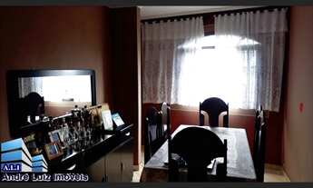 Imagem 3: Excelente e Amplo imóvel com Belíssima Vista em Itacuruçá-RJ ( André Luiz Imóveis