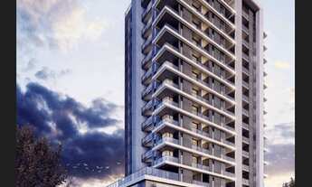 Imagem: Apartamento 2 Quartos Praia do Canto