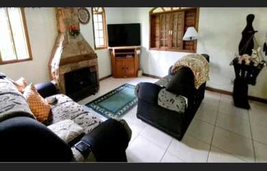 Imagem 3: Excelente chácara