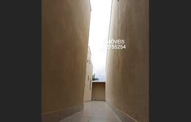 Imagem 5: Casa a venda no bairro Reserva Real em Montes Claros MG