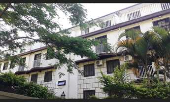 Imagem 1: Apartamento Duplex 02 quartos Itaipava Petrópolis/RJ