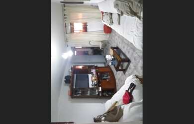 Imagem 2: Sobrado Alto da Colina