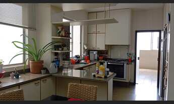 Imagem 14: APARTAMENTO SETOR MARISTA GOIÂNIA