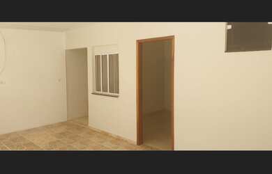 Imagem 7: Casa Praia do Jardim - Angra dos Reis