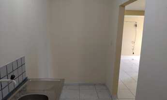 Imagem 2: Aluga-se Apartamento no Alto do Mateus