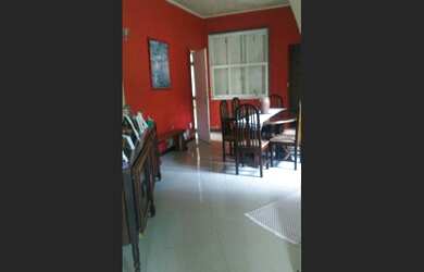 Imagem 5: Sítio com 6 quartos, casa de caseiro e muito verde, a 25 min do centro de Teresópolis