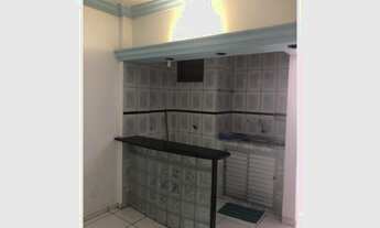 Imagem: Ed. Antonio Navegantes