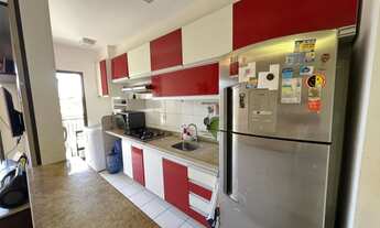 Imagem 4: VENDO JARDIM DE PROVENCE