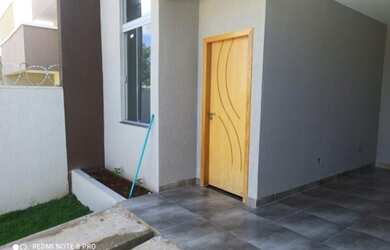 Imagem 2: TIRE SEU SONHO DO PAPEL