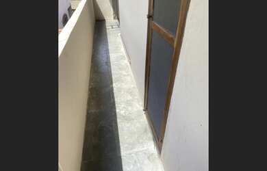 Imagem 3: ALUGO APARTAMENTO RUA 94, JACONÉ, ÓTIMO IMÓVEL E LOCALIZAÇÃO