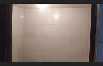 Imagem 6: Casa em Matatu de Brotas, sala, cozinha, banheiro, área de serviço, e 2 quartos!