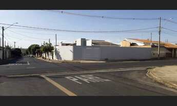 Imagem 1: IMPERDÍVEL Casa com venda por R$185.000