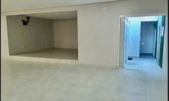 Imagem 5: Vendo Buffet La Mission