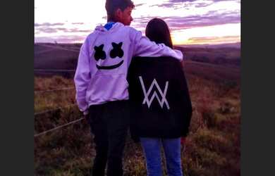 Imagem 5: Vendo terreno rural próximo a São João Batista Serra da Canastra