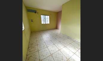 Imagem 6: Alugo imóvel no centro de Corumbá MS (piso superior) bem localizado!