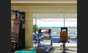 Imagem 6: Apartamento em Carneiros