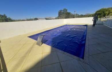 Imagem 3: Excelente Apartamento