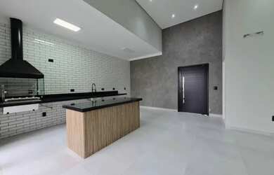 Imagem 5: Casa na Costa Azul, 3 quartos (sendo 2 suítes) 2 vagas de garagem e área gourmet