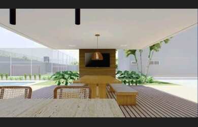 Imagem 6: LANÇAMENTO APTOS PARANGABA