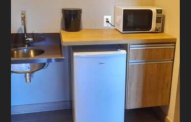 Imagem 6: Flat espetacular em Gramado RS