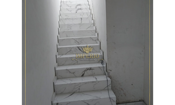 Imagem 4: VENDE - Casa no bairro Serra Morena em Pouso Alegre