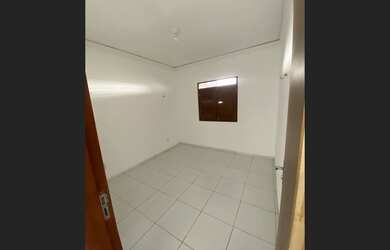 Imagem 2: ALUGO CASA NO BAIRRO BETOLÂNDIA R$900