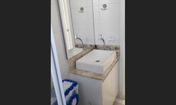 Imagem 4: APTO GARDEN GRAN PARK ITU