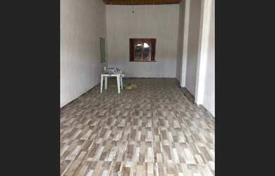 Imagem 2: Venda Casa com 3 dormitórios