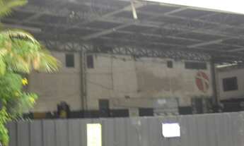 Imagem: Imóvel Comercial, Coronel Fabriciano-MG