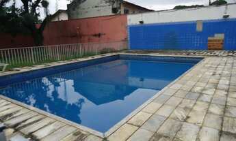 Imagem 3: Venda Terreno em Santa Cruz da Serra