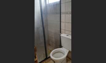 Imagem 5: Casa para alugar Duplex 3Quartos com Garagem, Contato Claudia Fone (81)98848-0810